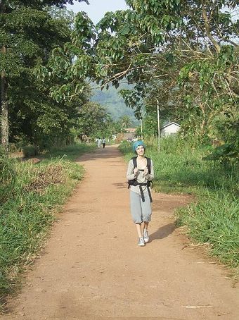 Photo 270.jpg - Unicode